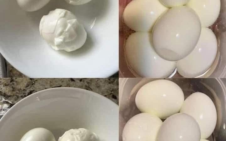 Chefs Genius Trick for Effortlessly